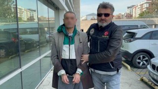 Evinde bonzai ele geçirilen şahıs tutuklandı