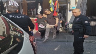 Evlenme teklifini reddeden komşusunu vuran kadının cezası belli oldu