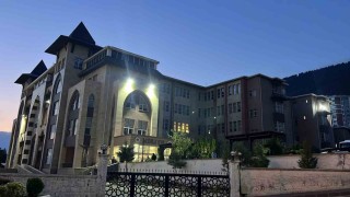 Ezgi Apartmanı davasına devam edildi