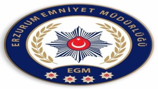 Fahri trafik müfettişlerine yönelik eğitim toplantısı düzenlenecek