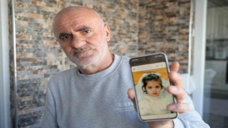 Faili meçhul dosyaları açıldı: 26 yıldır kayıp Sinem için umut ışığı