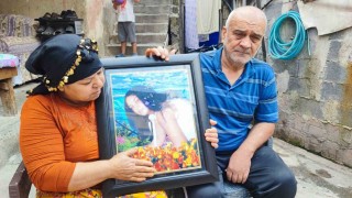 Faili meçhul dosyalarının yeniden açılması Jalenin ailesine umut oldu