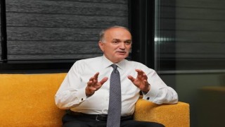 Faruk Özlü: Her şey hazır, Galatasaray yönetiminin karar almasını bekliyoruz