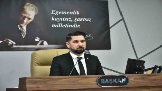 Fazlı Koç 3. kez Düzce İGM Başkanı oldu