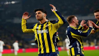 Fenerbahçe-Beşiktaş derbilerinde yabancı golcüler ön planda