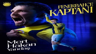 Fenerbahçeden tahliye olan Mert Hakan Yandaş ile ilgili açıklama
