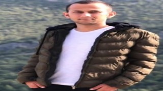 Fethiyedeki kazada ağır yaralanan motosiklet sürücüsü kurtarılamadı