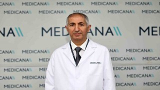 Fibromiyaljide tedavi süreci çok yönlü