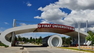 Fırat Üniversitesinde yapay zeka ve bilişim alanında yeni lisansüstü programlar açıldı