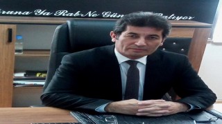 Fırat: Zorunlu eğitim 5 yıla düşmeli