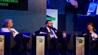 Folkarttan sektöre Meslek Akademisi hamlesi