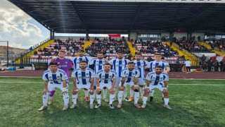 Fosfatspor, tur kapısını Kayseride aralayacak