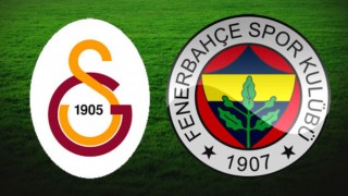 Galatasaray ve Fenerbahçe Arasında “Askı” Polemiği