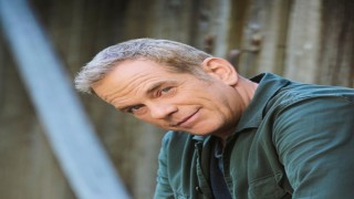 Garou The Best Of konseriyle İstanbul ve İzmirde hayranlarıyla buluşacak