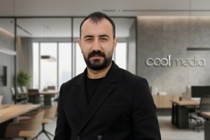 Gaziantep’ten Yapay Zeka Destekli Reklam Hamlesi