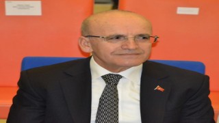 Gelir vergisi beyannamesinde rekor kırıldı