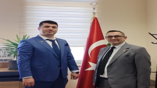 Gemlikte muhtarlık seçimleri için listeler asıldı
