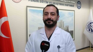 Genç neslin yeni tehdidi: Elektronik sigara alışkanlığı kalp krizini tetikliyor