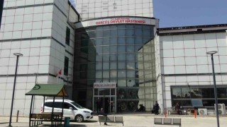 Gercüş Devlet Hastanesinde dijital dönem: Uzaktan sağlık eğitimi ile tedavi kapıda