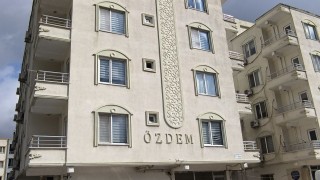 Gercüşte genç öğretmen evinde ölü bulundu