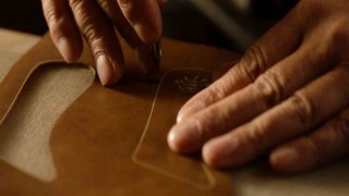 Gezer Ayakkabı, 2026 İlkbahar-Yaz Koleksiyonunu tanıttı