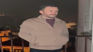 Giresunda bıçaklı kavga: 1 ölü