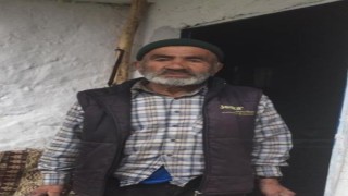 Giresunda kayıp yaşlı adam ölü bulundu