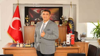 GKVnin namağlup şampiyon takımı Türkiye Finallerinde