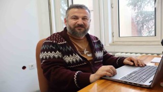 Gökyüzünden turizme: Astronomi herkes için bir keşif alanı