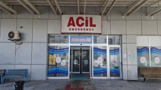 Gölbaşında Mart ayında 32 bini aşkın hastaya sağlık hizmeti verildi
