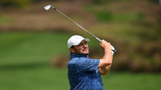 Golfün yıldızları Antalyada buluşacak