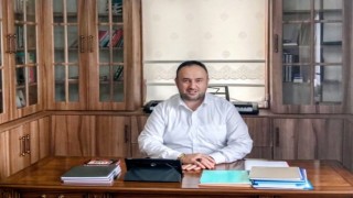 Görme engelliler için toplu taşımada Sesli uyarı talebi