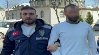 Gözlüğünün altından bize niye baktın diyerek silahla vuran saldırganlardan 1i tutuklandı
