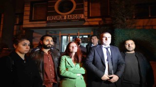 Gülistan Doku ailesinin Avukat Ali Çimen: Davada ikinci dalga operasyonu bekliyoruz