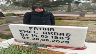 Gülistan Doku soruşturması bir annenin umudunu yeniden yeşertti
