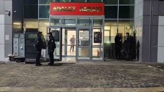 Gülistan Doku soruşturmasında 2 şüpheli adliyeye sevk edildi