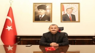 Gülistan Doku soruşturmasında Elazığda gözaltına alınan Tuncay Sonel Erzuruma getirilecek