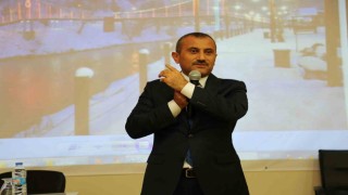 Gülistan Doku soruşturmasında Tuncay Sonel açığa alındı