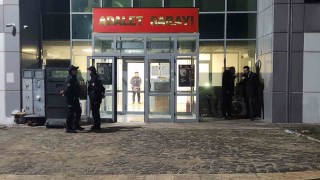Gülistan Doku soruşturmasında tutuklu sayısı 6ya yükseldi
