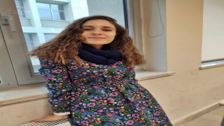 Gülistan Dokunun annesi ve babasının DNA örnekleri alındı