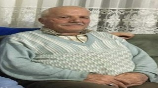 Güneş panelini tamir etmek isterken canından oldu