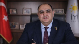 Gürban: Ekonomik Kriz Vatandaşı Zorluyor