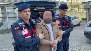 Gürültü kavgasında komşularını silahla vuran şahıs: Edilen küfrün bedeli