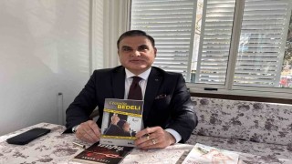 Hakim İzzet Duraktan okulda şiddet uyarısı: Çocuk sinyal verir, bu sinyali yakalayacak uzmanlardır