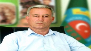Hasan Altun, Türk Polis Teşkilatının 181. Kuruluş yıl dönümünü kutladı