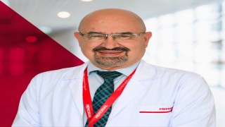 Hashimoto hastalığından korunmanın 9 önemli kuralı