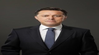 Hatipoğludan, Yılmaz Büyükerşene Senden artık bıktık, usandık cevabı