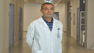 Hemofili hayat boyu sürüyor, erken farkındalık hayat kurtarıyor