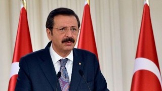 Hisarcıklıoğlu’ndan Yatırım Reformu Yorumu: