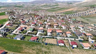 Hobi bahçesi sahipleri bahçelerindeki yapıların yıkılmamasını istiyor